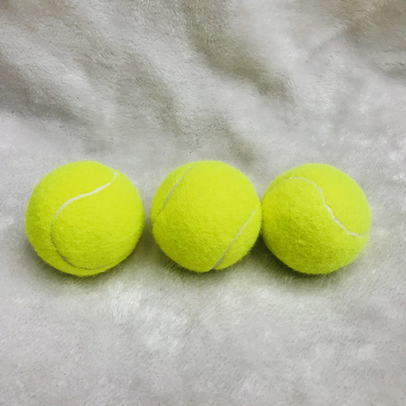 Tennis Ball