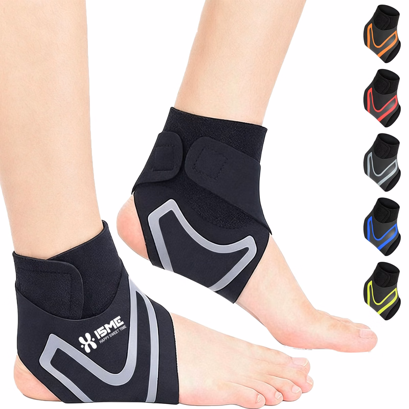 Ankle Brace