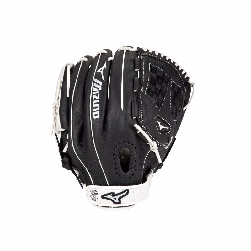 Franchise Series Fastpitch Softball Glove 12.5"