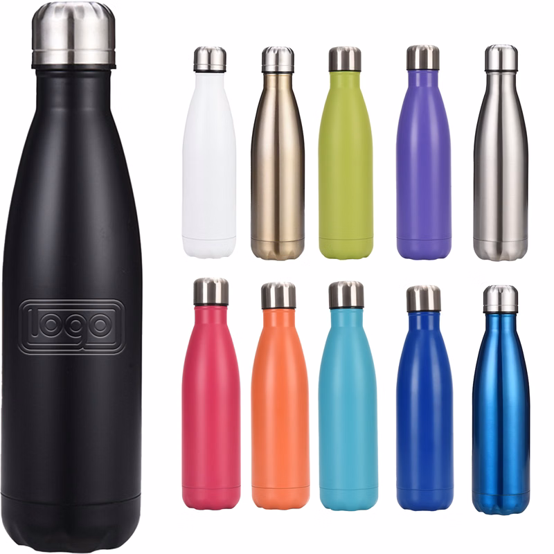 26oz Stainless Steel Tumbler – Double-Wall & Insulated