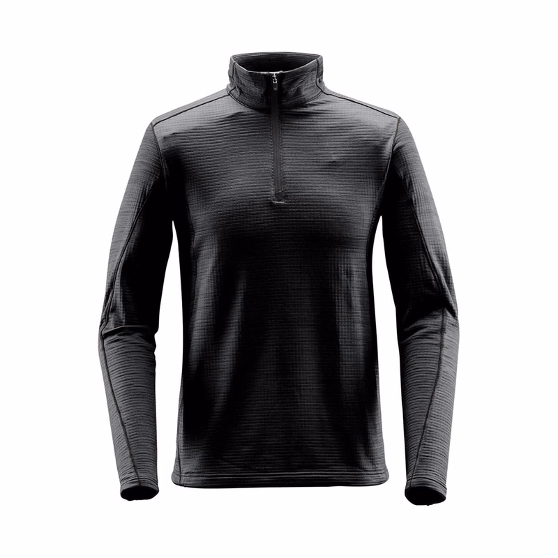 Stormtech Men's Base Thermal 1/4 Zip Pullover