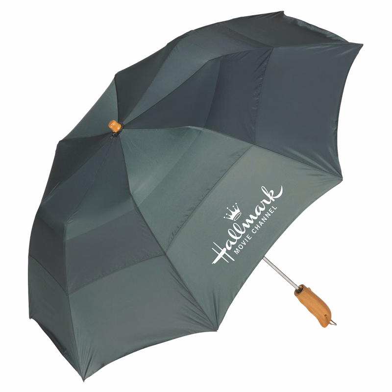 Lil' Windy Umbrella