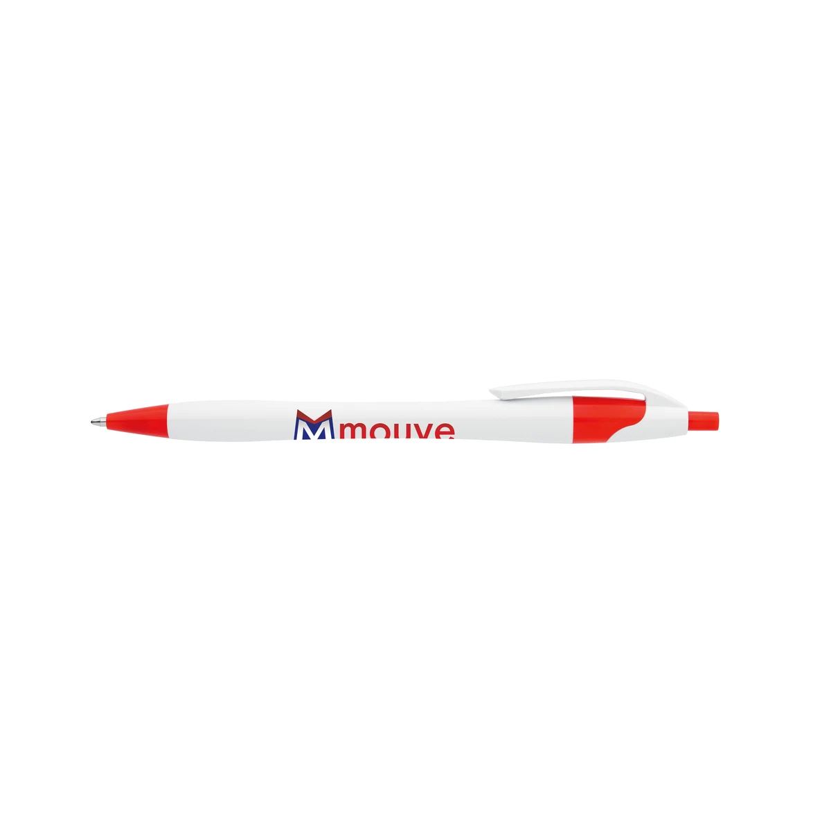Good Value™ Dart Pen 1
