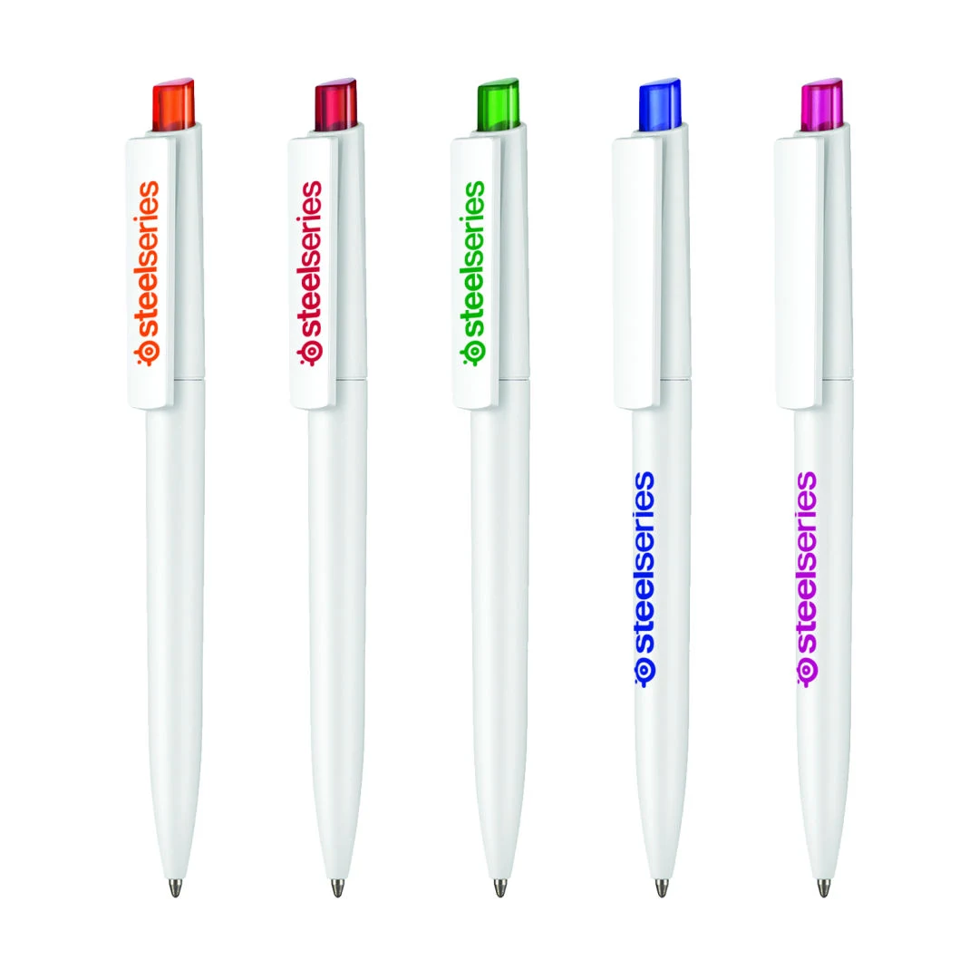Crest II Pen 1