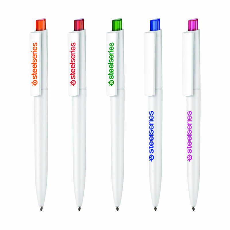 Crest II Pen