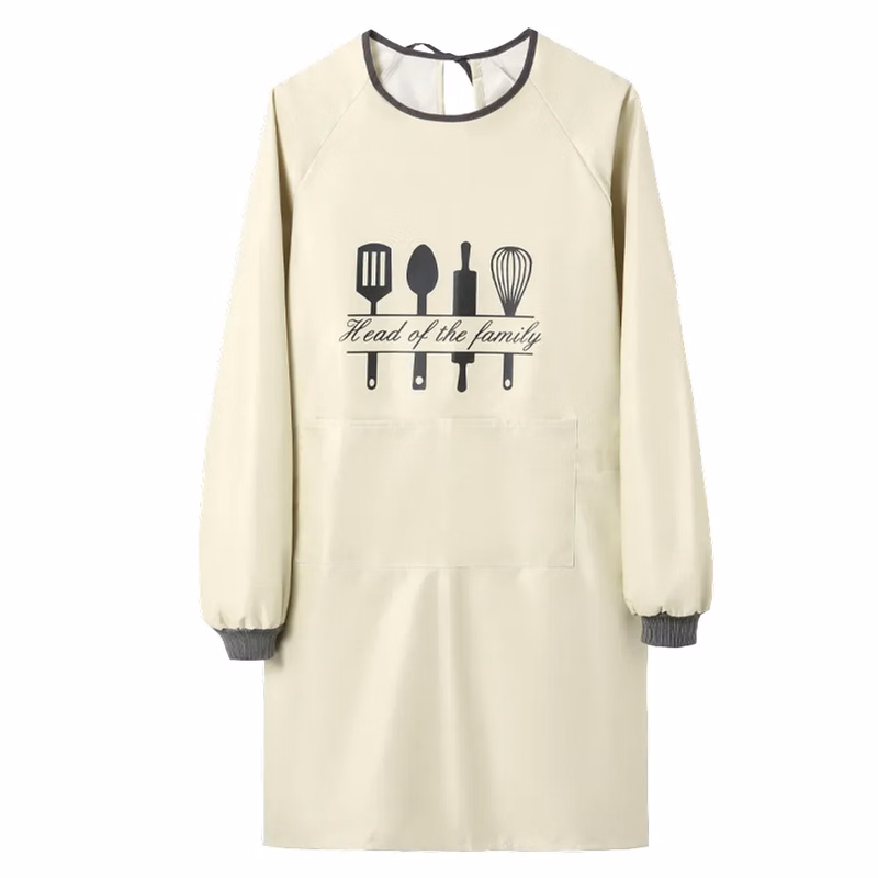 Cutlery Apron