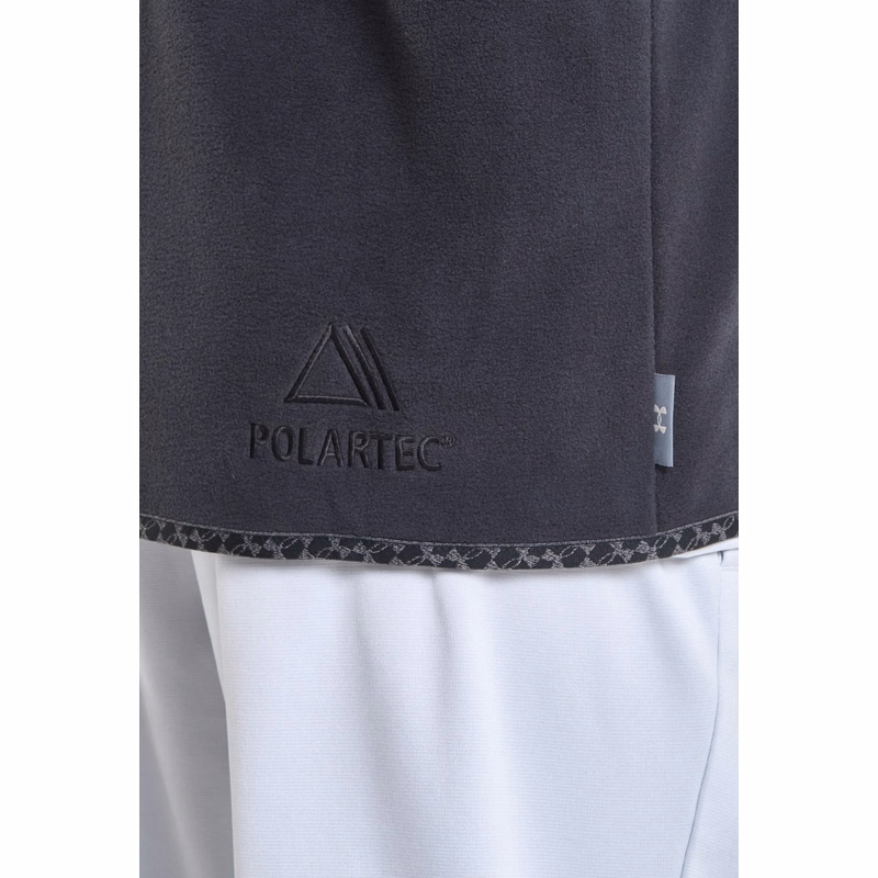 UA Polartec Maxx Men's Vest