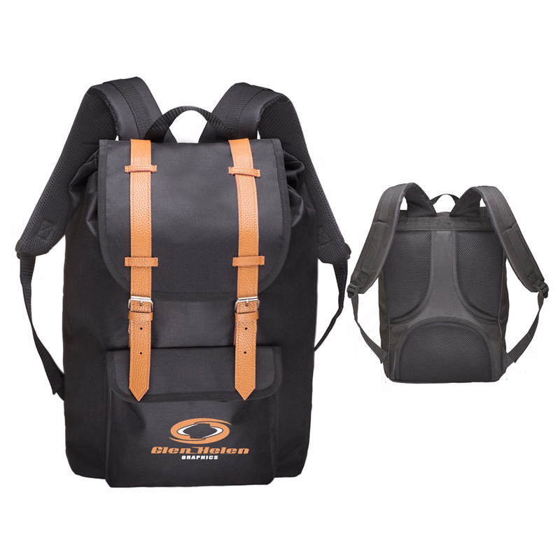 Urban One Backpack