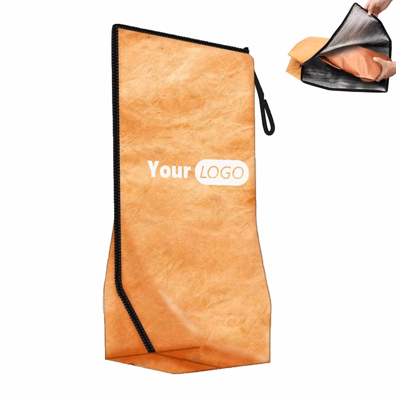 Barbecue Insulation Bag