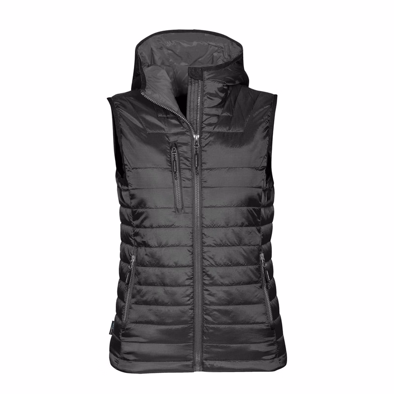 Stormtech Women's Gravity Quilted Vest