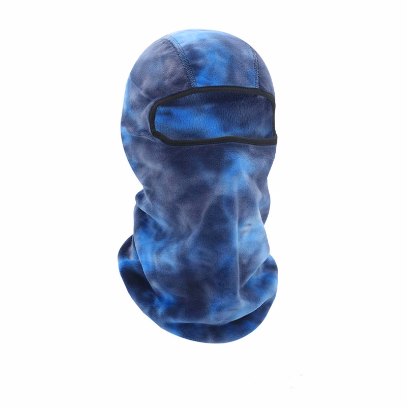 Multipurpose Balaclava Full Face Mask