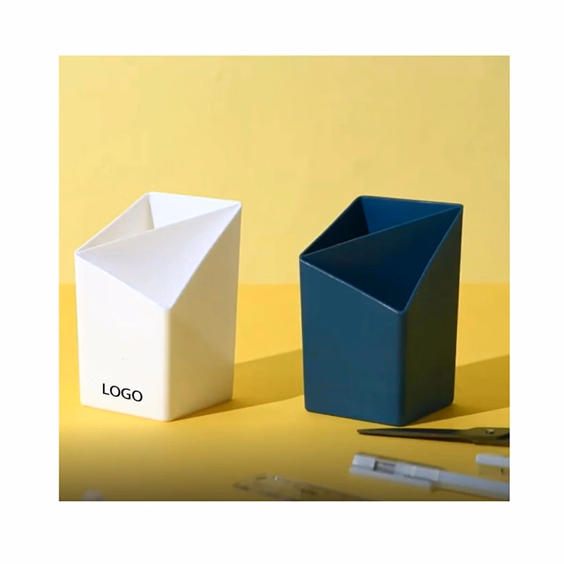 Desk Pencil Pen Holder