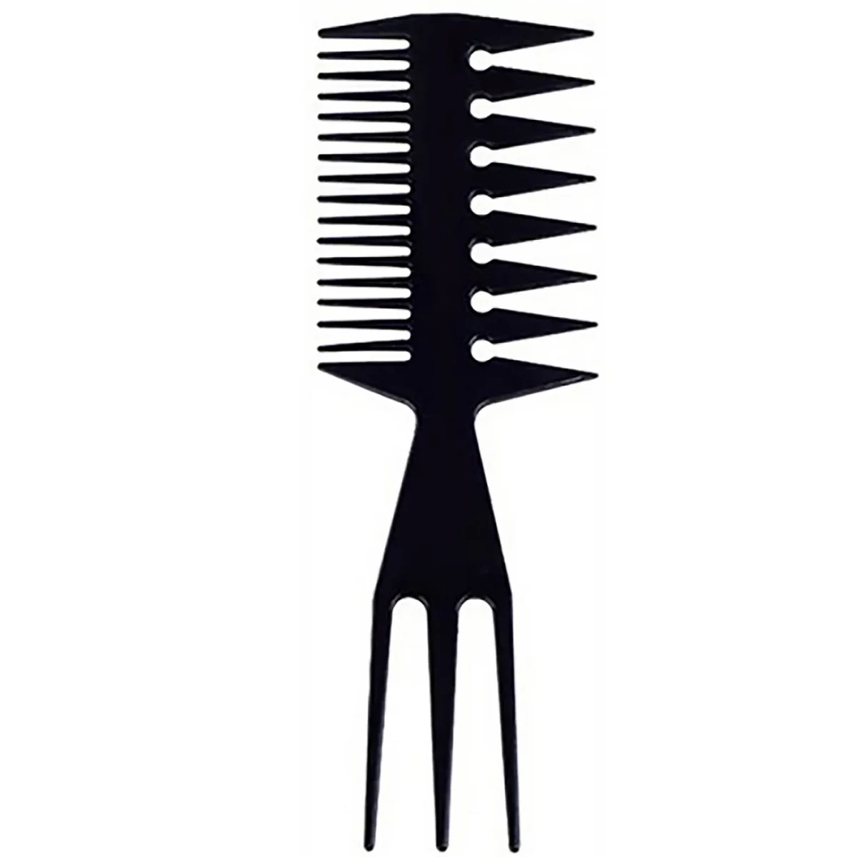 Stylist Comb 1
