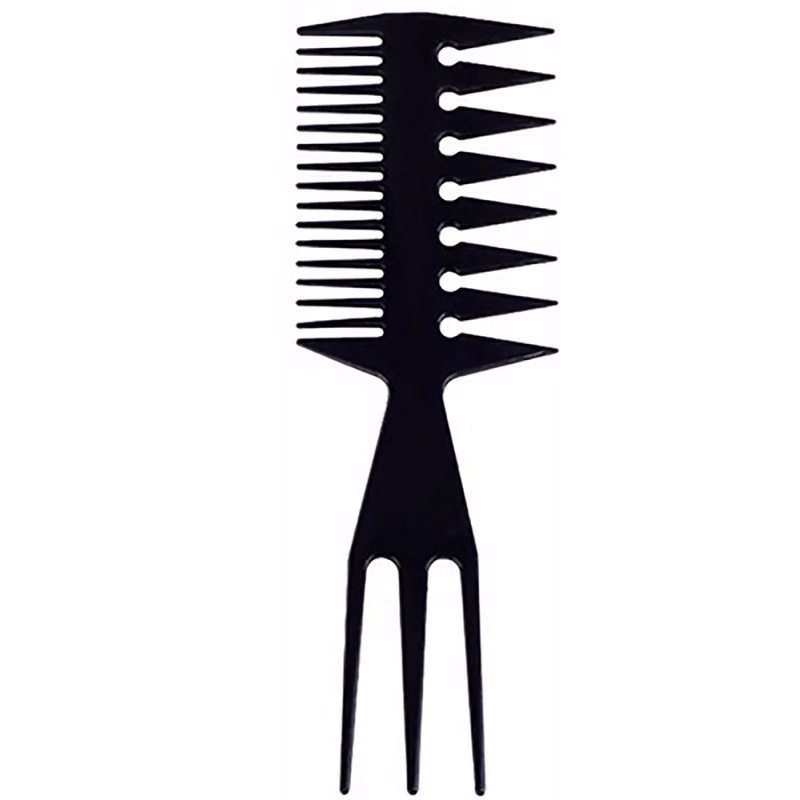 Stylist Comb