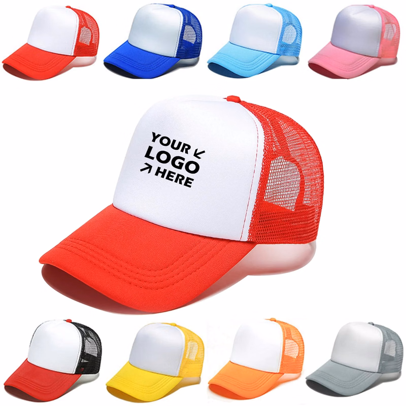 1 Color 1 Side 1 Location Imprint Logo