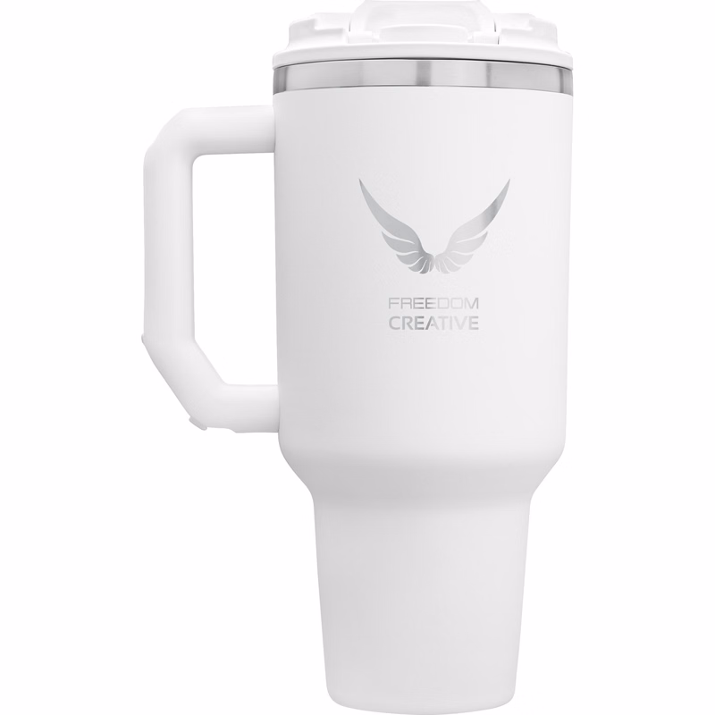 Frost Buddy® 50oz Thicc Buddy