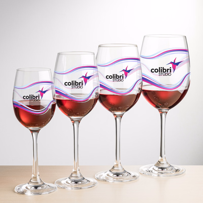 Burlington Wine - VividPrint™