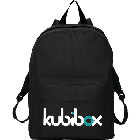 Buddy Budget 15" Computer Backpack 1