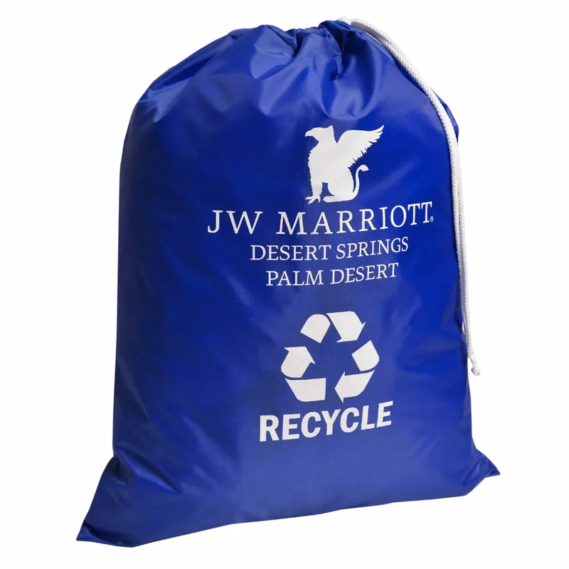 Laundry Bag