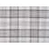Women's Concord Yarn-Dye Flannel Shirt - DG508W 1
