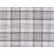Women's Concord Yarn-Dye Flannel Shirt - DG508W