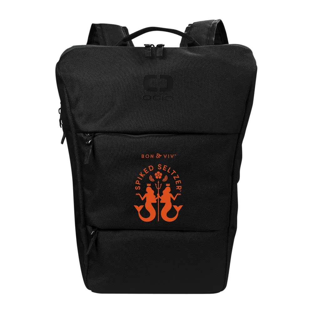 OGIO Sprint Pack 1