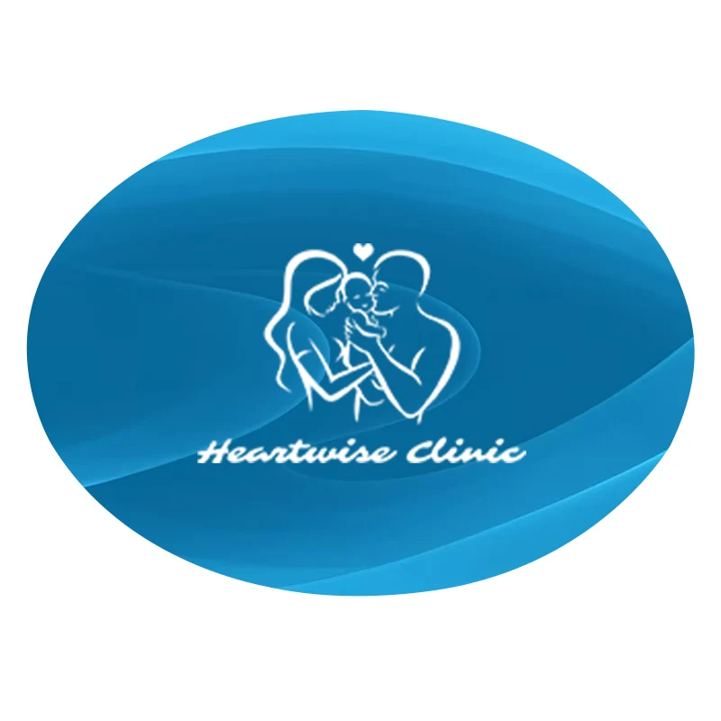 Oval Shaped Microfiber Cleaning Cloth 1