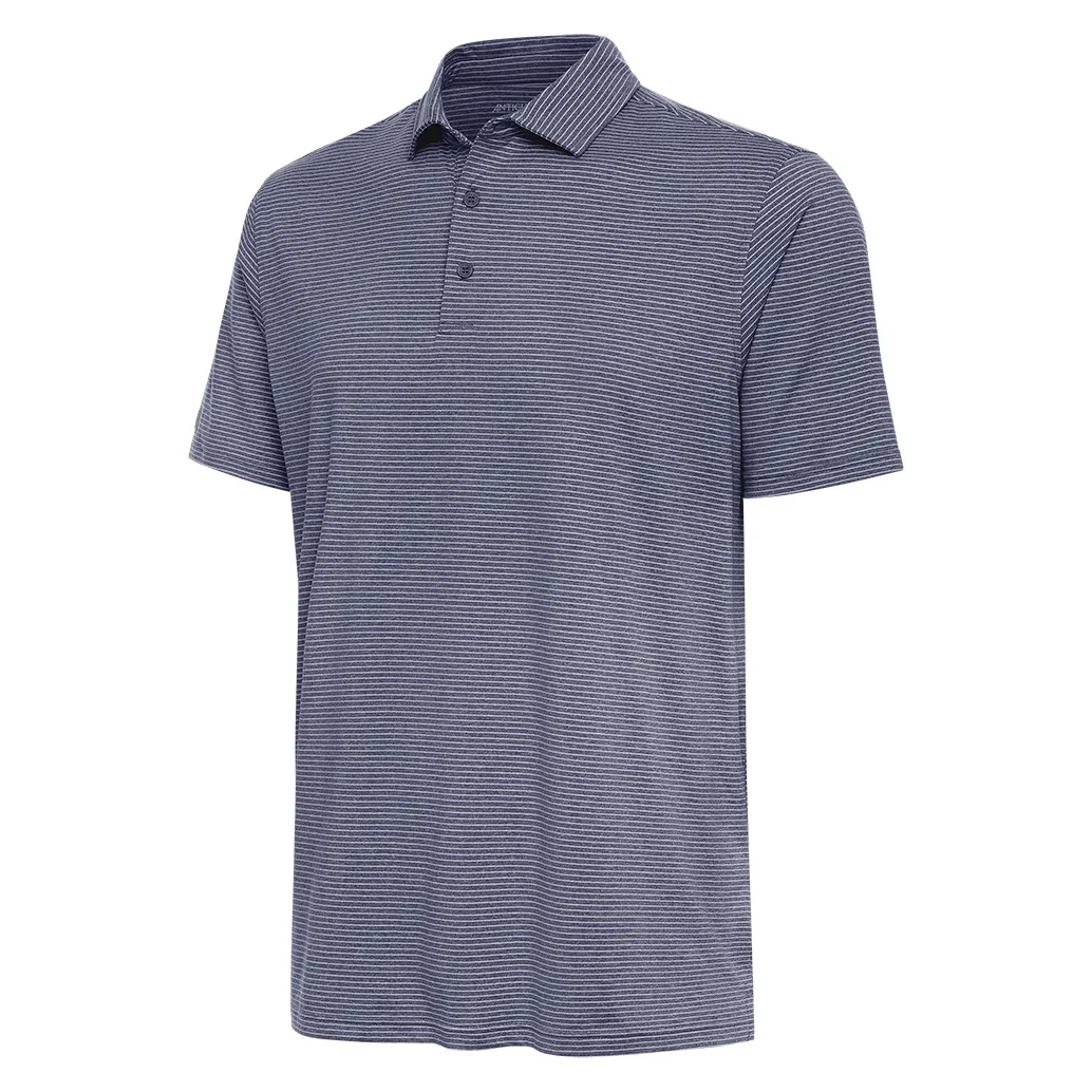 SCHEME POLO 1