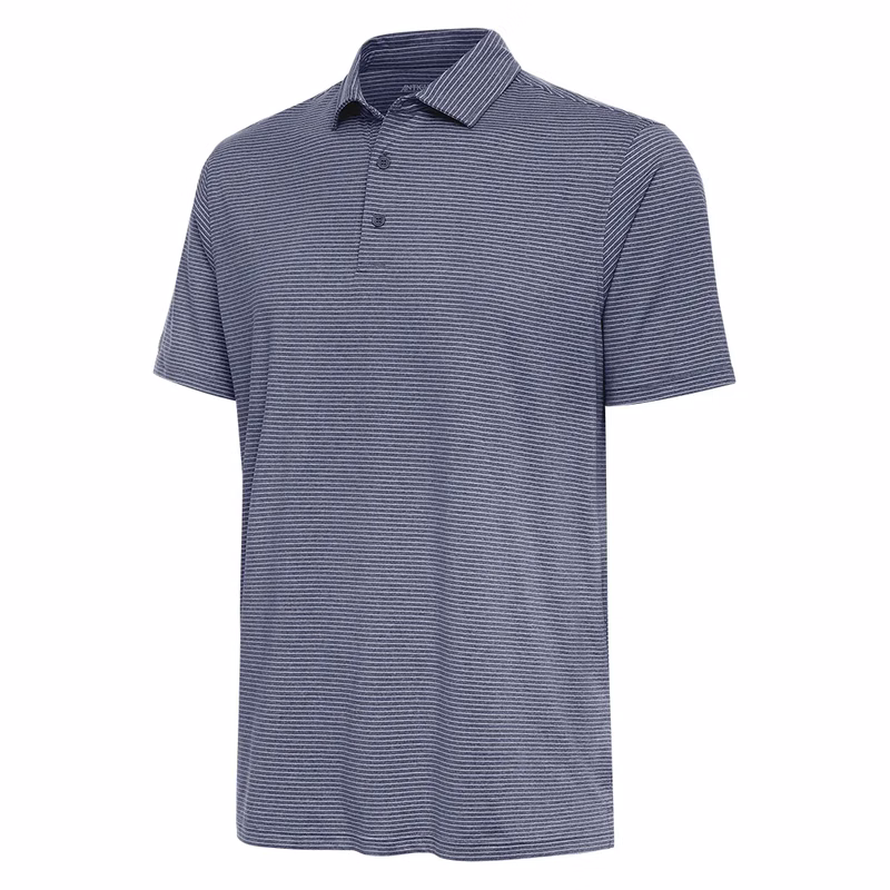 SCHEME POLO