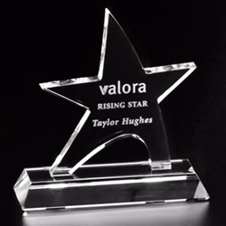 Prestige Star
