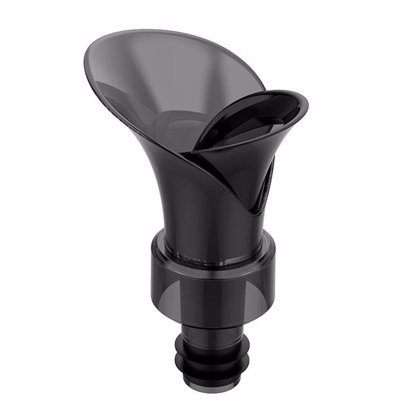 Wine Pourer