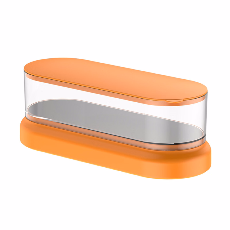 Jewelry Eyeglasses Cleaner