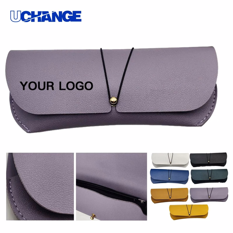 Lightweight Glasses Storage Case