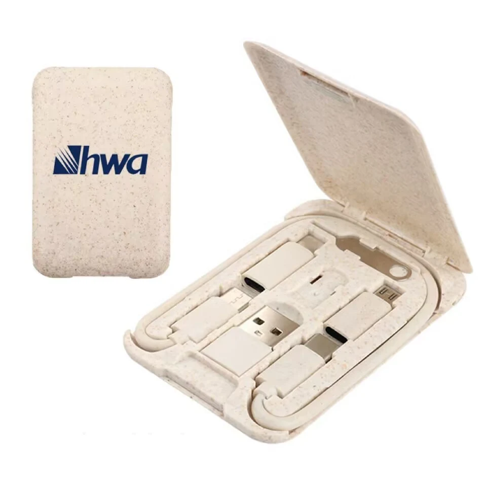 3-in-1 cable Set 1