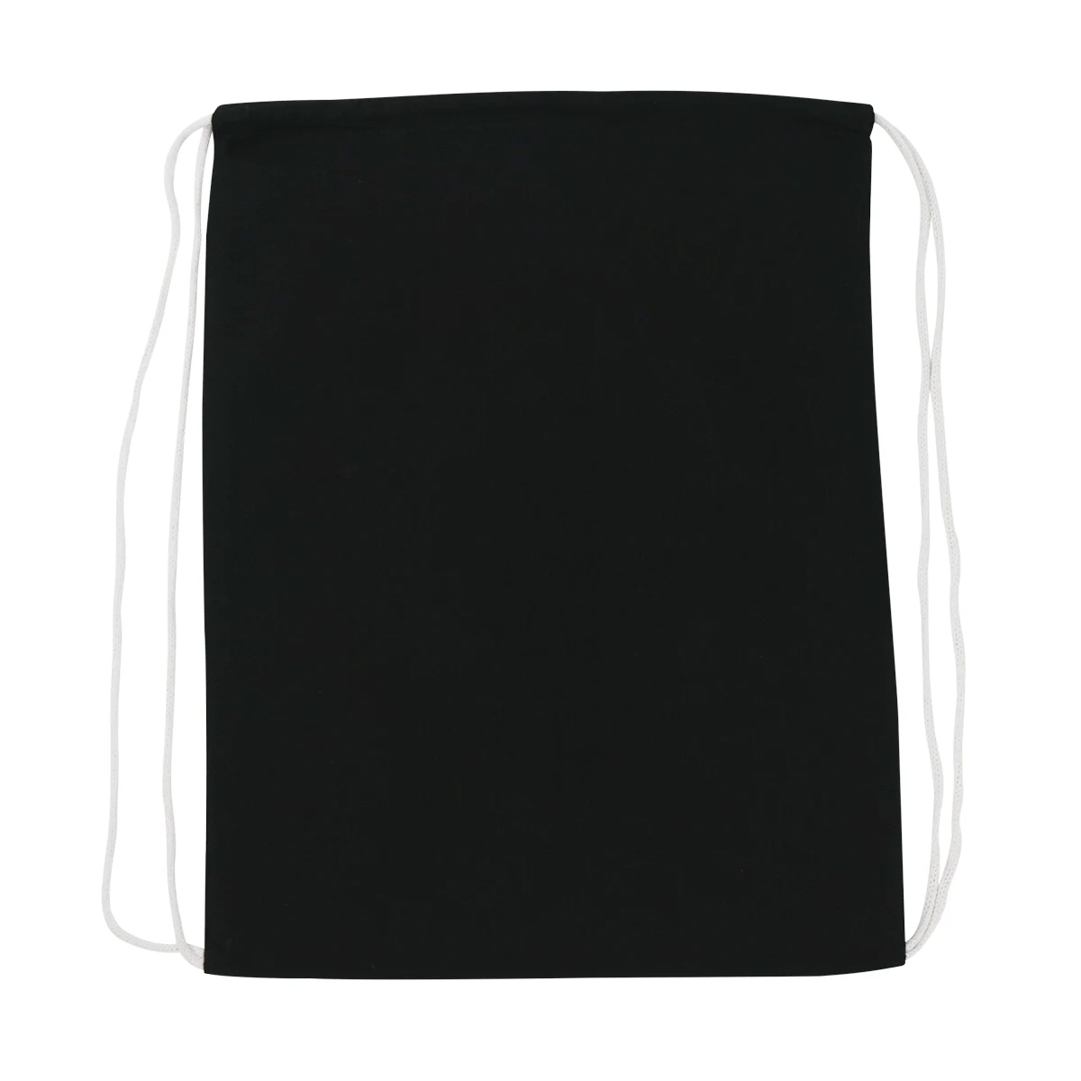 OAD Economical Sport Pack 1