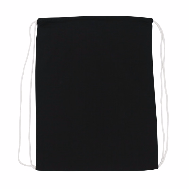 OAD Economical Sport Pack