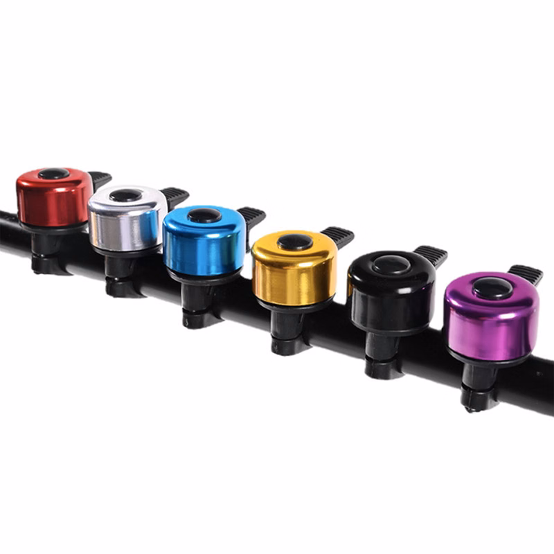 Metal Bicyle Bell Ring