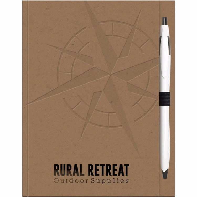 PenSlip™ - Classic NotePad