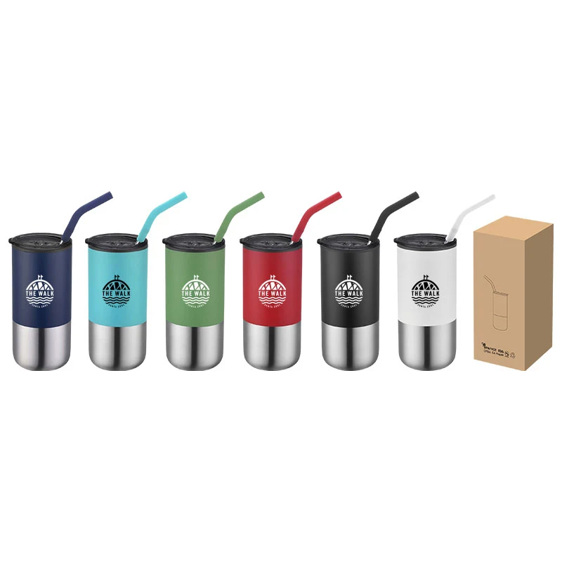 The Pajita Tumbler 1