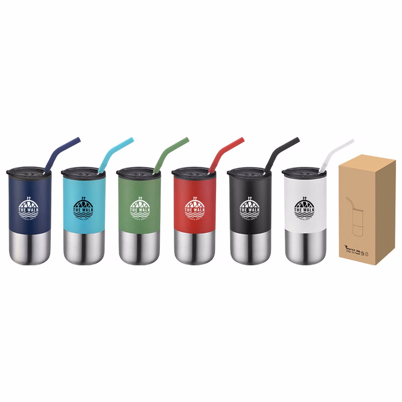 The Pajita Tumbler