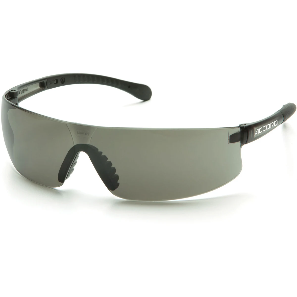 Provoq Safety Glass 1