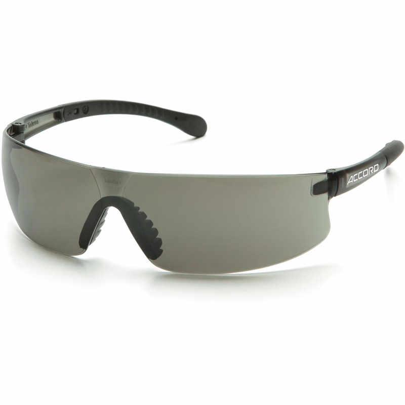 Provoq Safety Glass