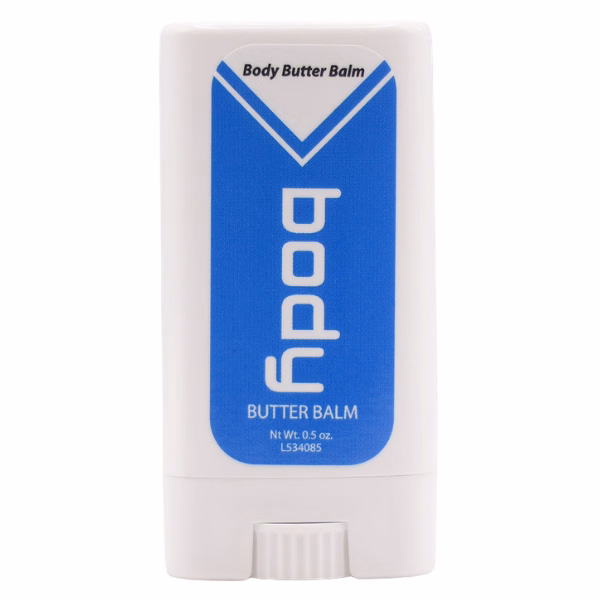 Body Butter Balm