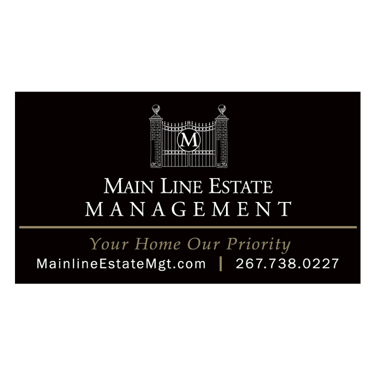 Custom 10 x 18 Inch Rectangle Car Magnet 1