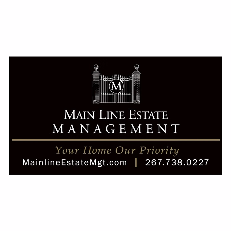 Custom 10 x 18 Inch Rectangle Car Magnet