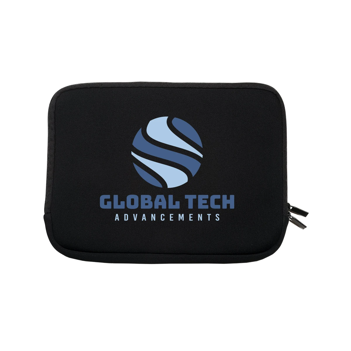 Laptop Brief Neoprene 1
