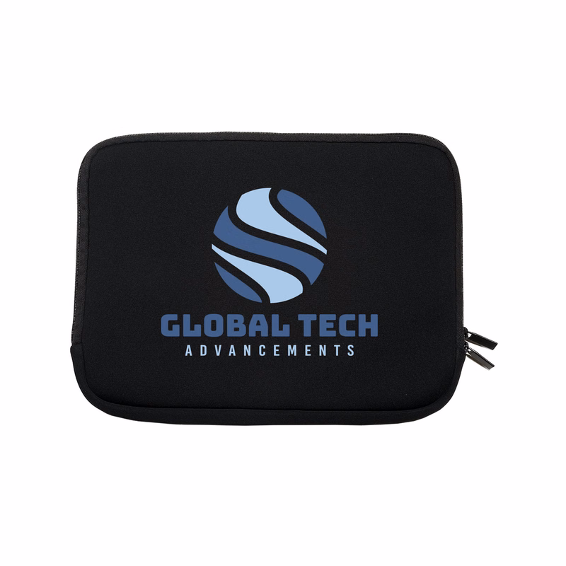Laptop Brief Neoprene