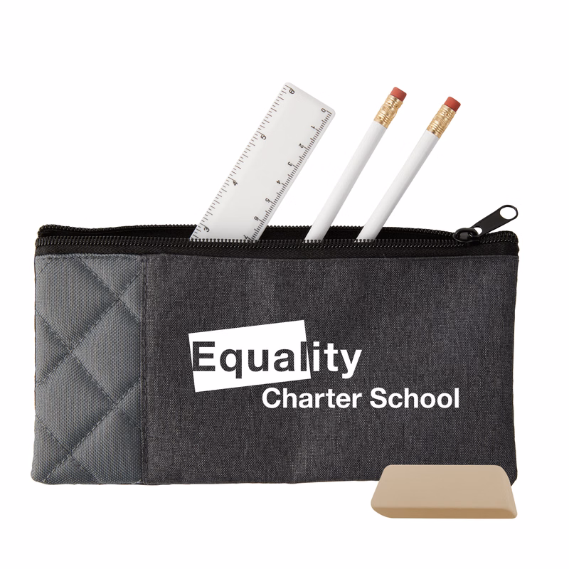 Mod School Pouch Kit