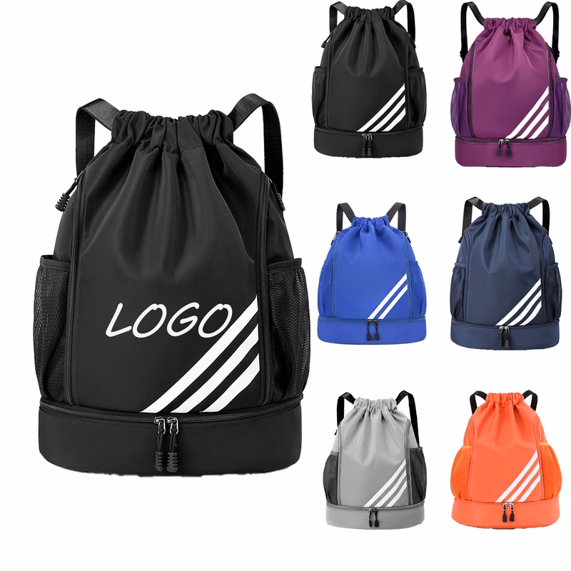 Women Work Travel Backpack