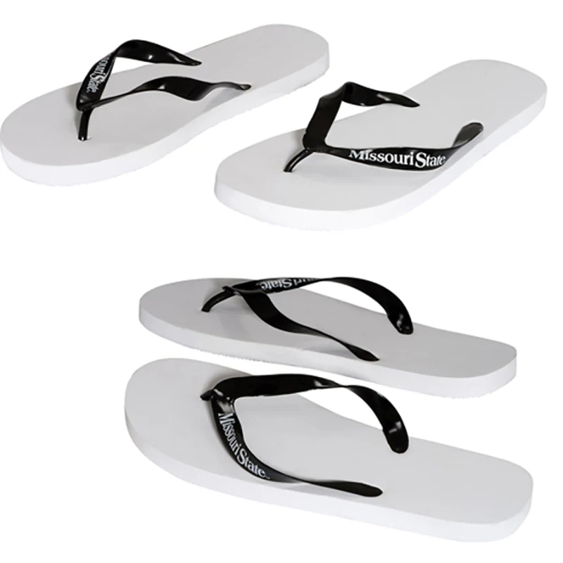 Classic Man's Flip Flop relax suitable 1